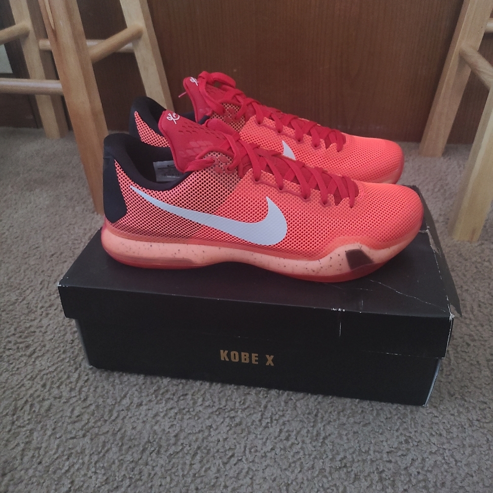 COPY - Kobe's